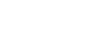 O1钱包使用教程logo